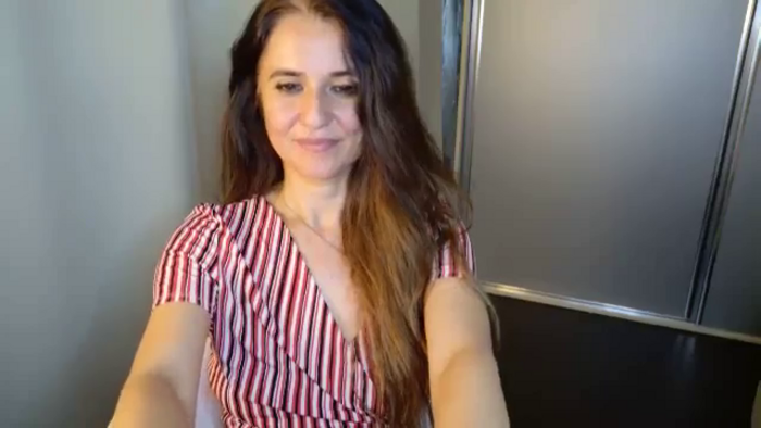 DANIELLE