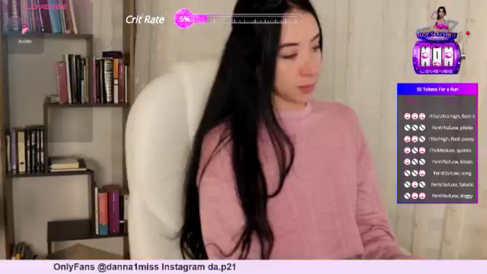 DaniiG_