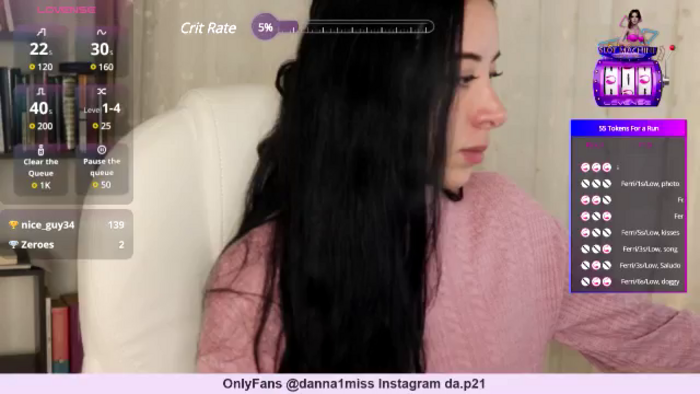 DaniiG_