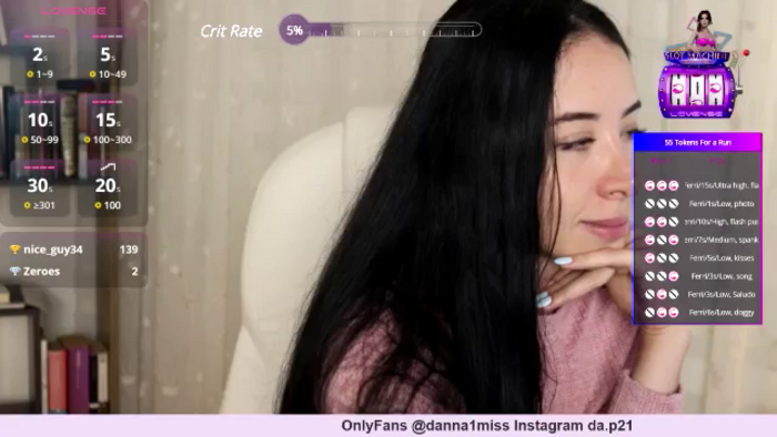 DaniiG_