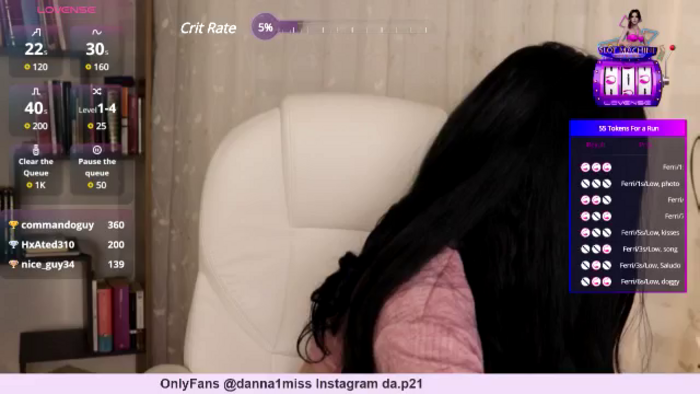 DaniiG_