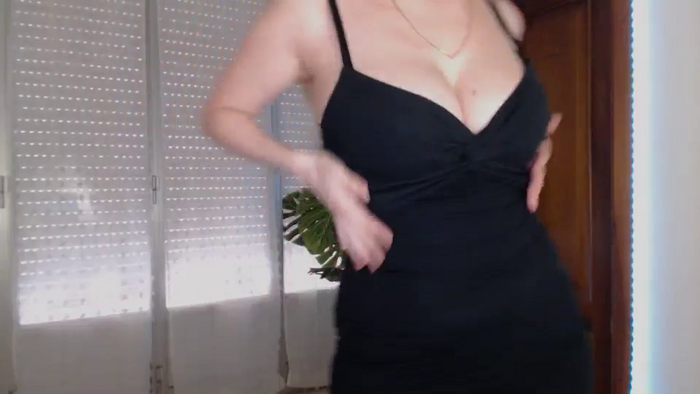 DemetraLove
