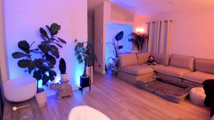 DiamondsMJ