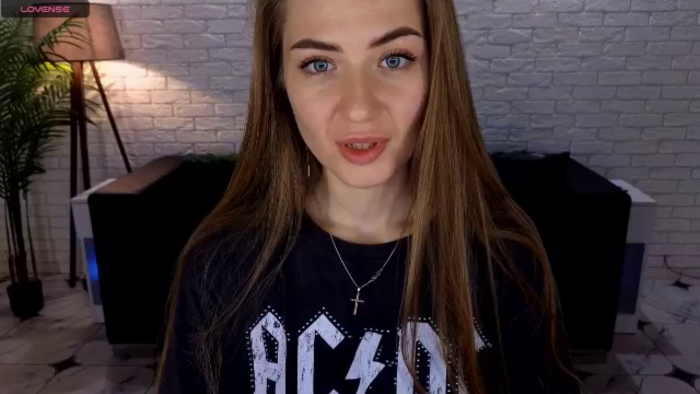 Dreameedevil