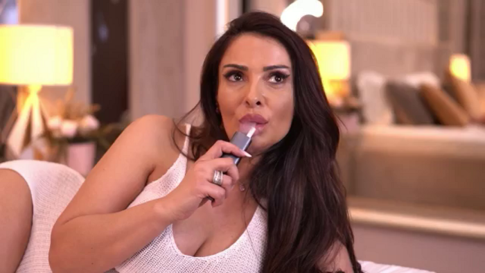 DrusillaPosh