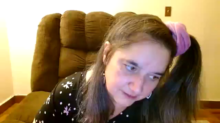 EgyptBeauty
