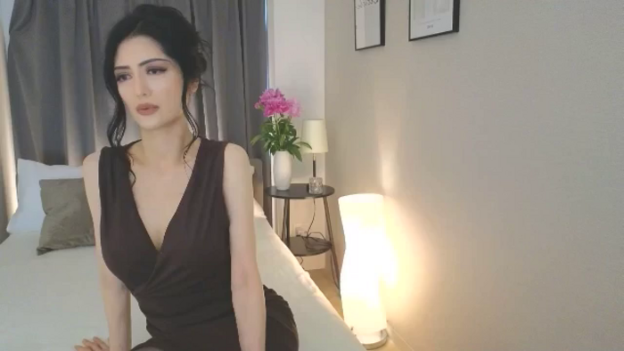 Eleah