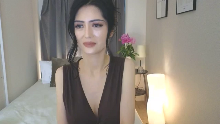 Eleah