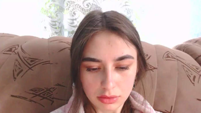 EliizaMoon