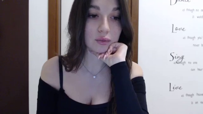 Eva_Eldis