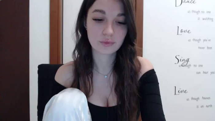Eva_Eldis