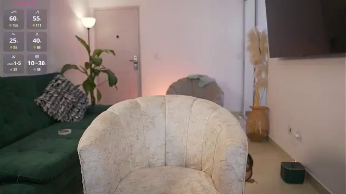 Evajacksn