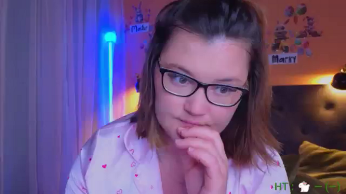 FIRE_ICE_EMMA