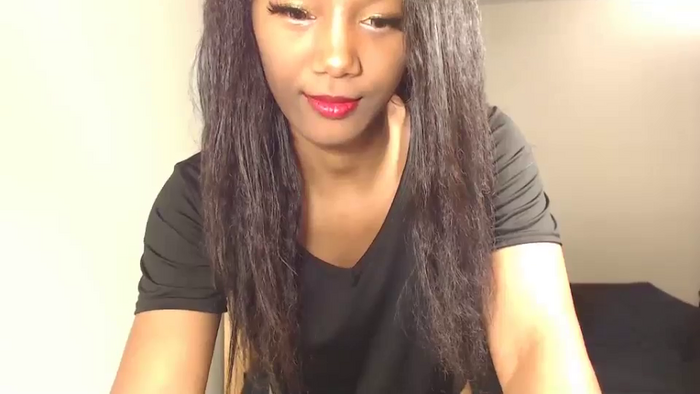 FrancieFain