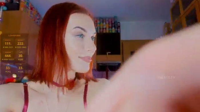 Giantess_Eva