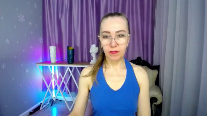 Greybunny