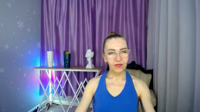 Greybunny