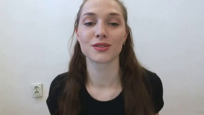 HaleyReed