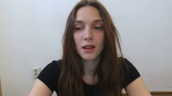 HaleyReed