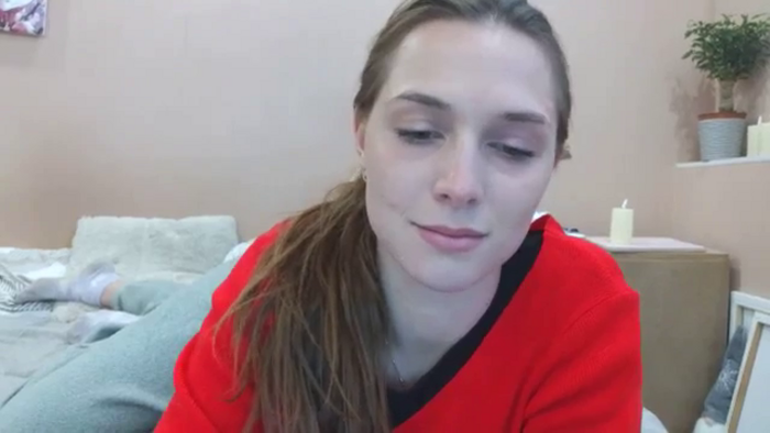 HaleyReed