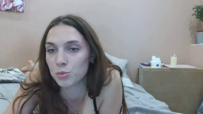 HaleyReed