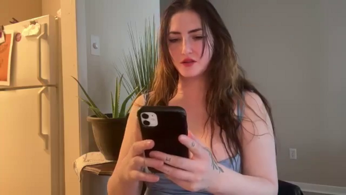 Hannahbaby777
