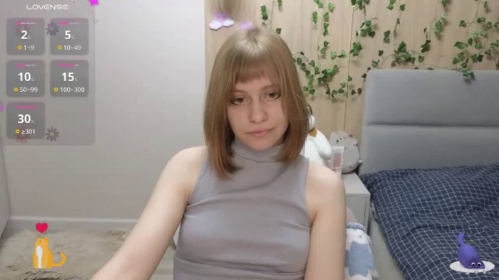 Hermione_h