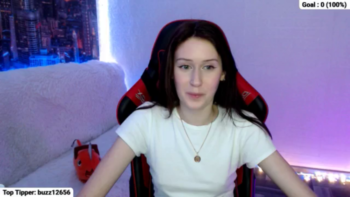 Honey_dream