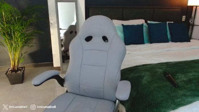 ImLunadoll