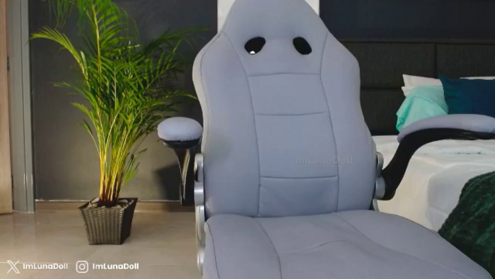 ImLunadoll