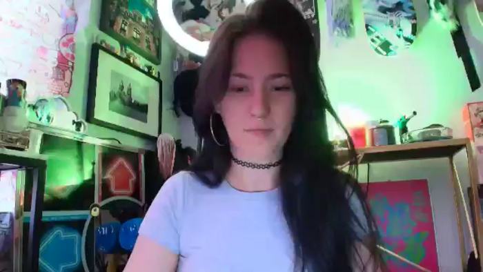 Isabelle_Babe