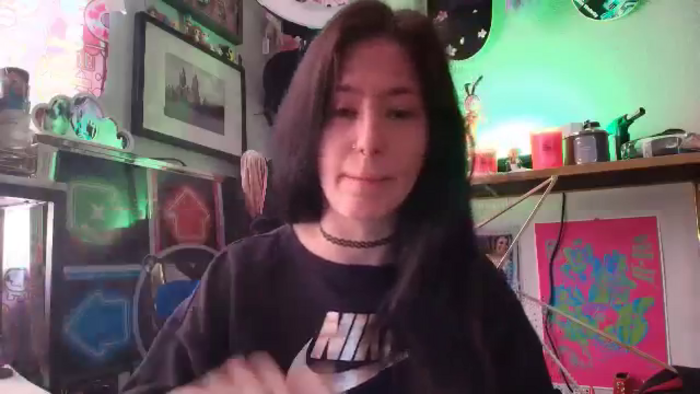 Isabelle_Babe