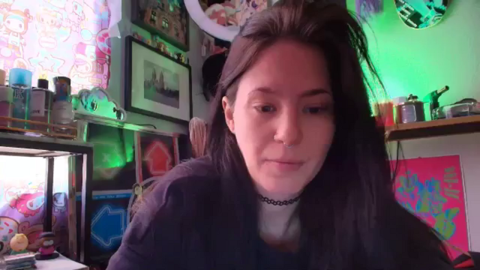 Isabelle_Babe