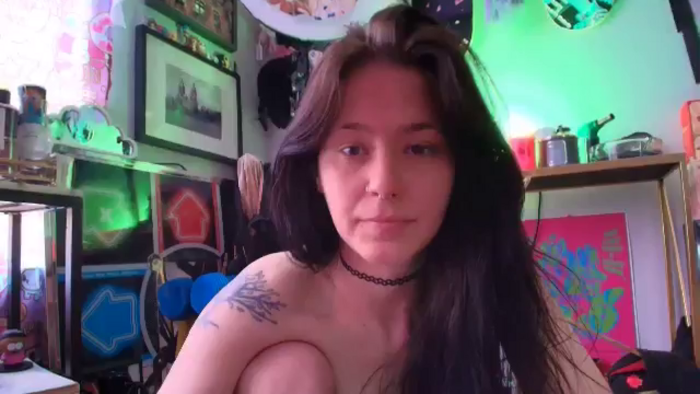Isabelle_Babe