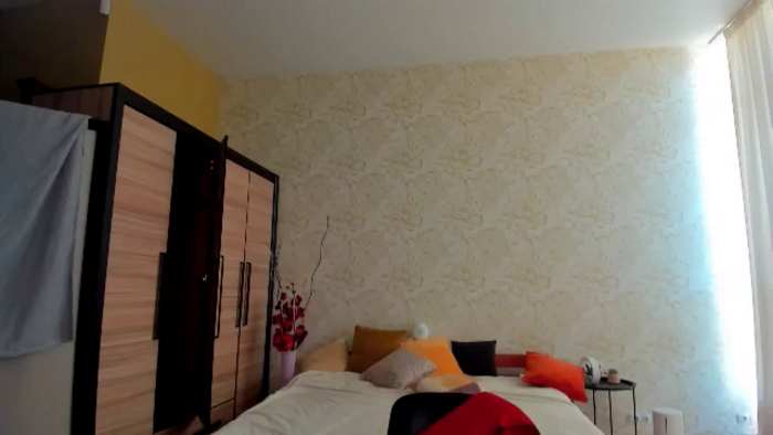 JulisSweet