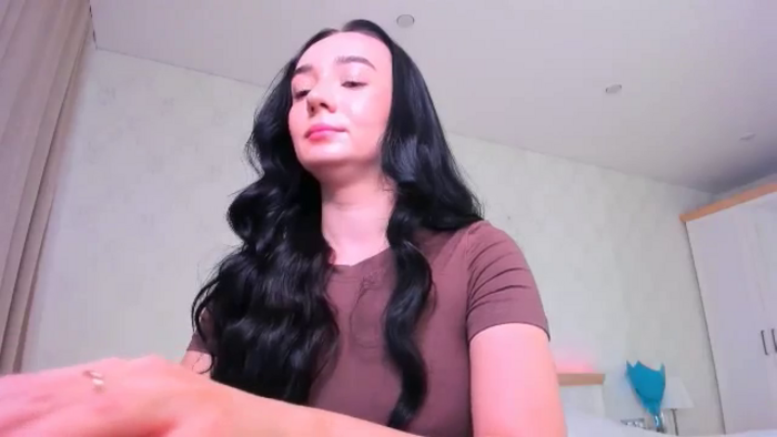 Karlee_Grey_