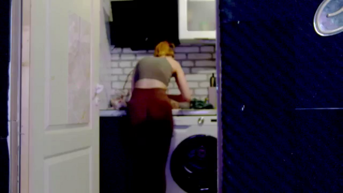 Karoline121