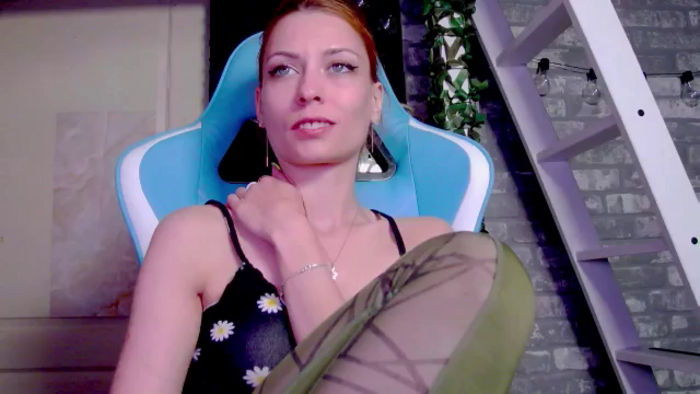 Karoline121