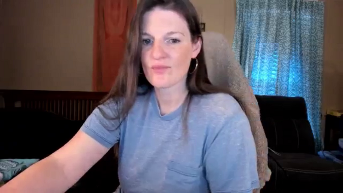 KellyCarolina