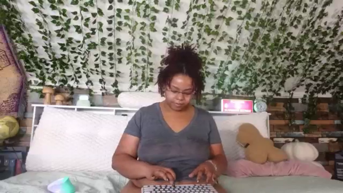 Khaya
