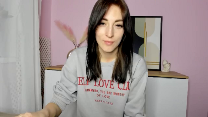 KiiraDream