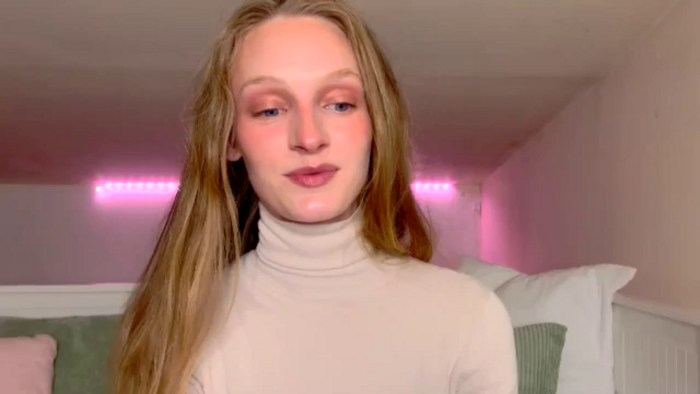 Kinkywander