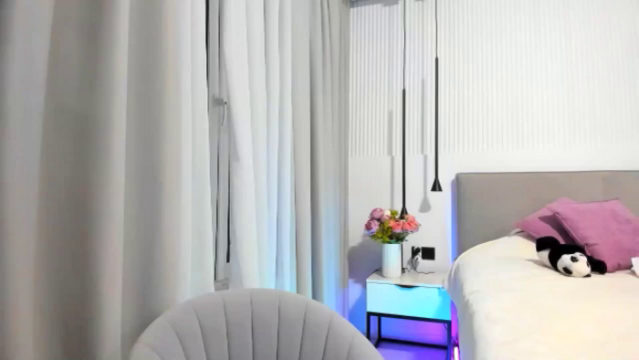 KissableAsian