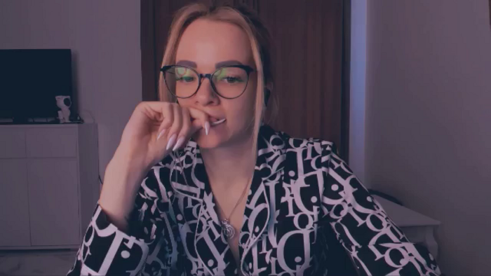 Lady_Eva