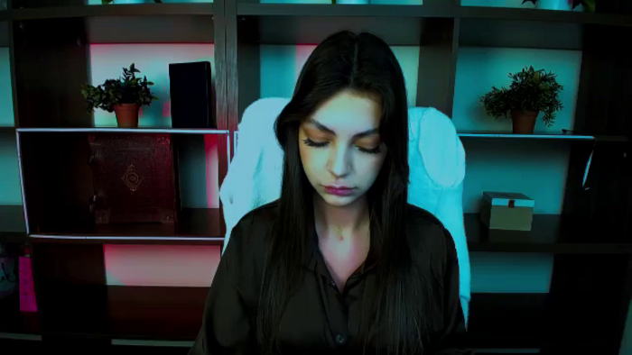 Lexi_Jos