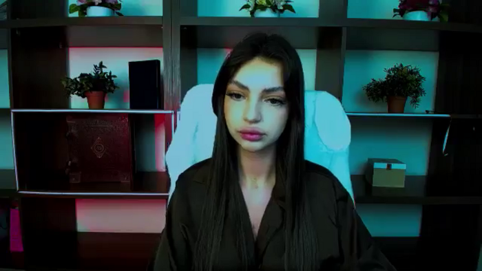 Lexi_Jos
