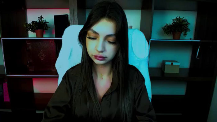 Lexi_Jos