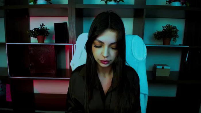 Lexi_Jos
