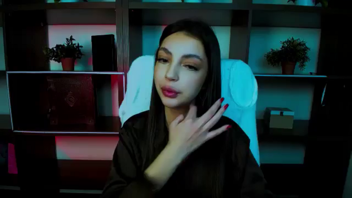 Lexi_Jos