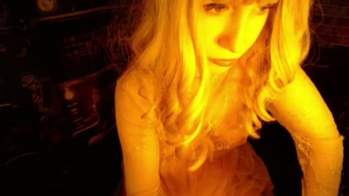 LiLiLace